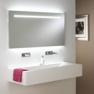 Astro Lighting Flair 1250 0762