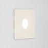 Astro Lighting 0825 Tango настенный светильник