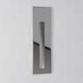 Borgo 55 (IP65) 7089 Astro Lighting