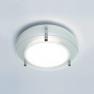 0203 Strata потолочный светильник Astro Lighting