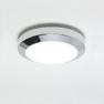 Dakota Plus 180 0603 потолочный светильник Astro Lighting