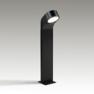 Soprano Bollard 0677 столбик Astro Lighting