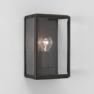 0562 Homefield Bronze настенный светильник Astro Lighting