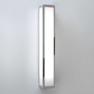 7134 Mashiko 600 LED Astro Lighting