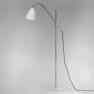 Astro Lighting 4548 Joel Floor напольный светильник