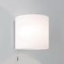 0544 Luga IP44 настенный светильник Astro Lighting