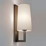 Astro Lighting Riva 350 7023