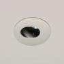 Lenta adjustable 5626 Astro Lighting
