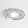 Ice 12v 5511 Astro Lighting