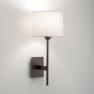 Astro Lighting Lloyd 0922 настенный светильник