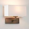 Astro Lighting Park Lane 0424 настенный светильник
