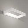 0955 D-Light Astro Lighting