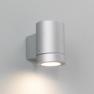 Astro Lighting Porto Plus single 0623