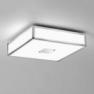 Astro Lighting 7100 Mashiko 300 LED