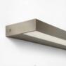 Axios 600 7271 Astro Lighting