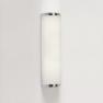 Astro Lighting Monza Plus 400 0915