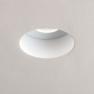 Astro Lighting Trimless 230v 5624 встраиваемый светильник