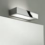 Tallin 300 0531 настенный светильник Astro Lighting