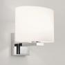 0879 Broni Grande Astro Lighting