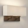 Astro Lighting Park Lane Grande Twin 7064 настенный светильник