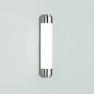 Belgravia 400 0514 настенный светильник Astro Lighting