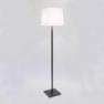 4513 Azumi Floor напольный светильник Astro Lighting