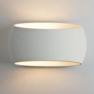 7074 Aria 300 настенный светильник Astro Lighting