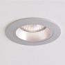 5635 Taro Astro Lighting