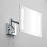 Astro Lighting 0338 Madison увеличительное зеркало