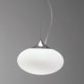 Zeppo Pendant 300 0965 подвесной светильник Astro Lighting
