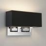 Astro Lighting 7062 Park Lane Grande Twin