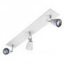 Astro Lighting Polar 6006 прожектор