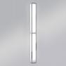 Mashiko 900 0911 настенный светильник Astro Lighting