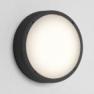Astro Lighting 7122 Arta 275 Round настенный светильник