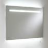 Flair 900 7029 Astro Lighting