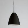 Astro Lighting Joel Pendant 7194