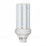 Astro Lighting 1561 G24q-3 26w