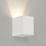 7019 Parma 100 настенный светильник Astro Lighting