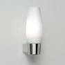 Astro Lighting Havana 0272 настенный светильник