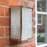 Homefield (frosted) 7083 Astro Lighting