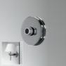 Mirror Adaptor Kit 0588 ip44 аксессуар Astro Lighting