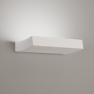 Astro Lighting 0954 Naxos Plus настенный светильник