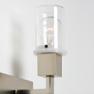Astro Lighting 7045 IP44 Kit (E27) ip44 аксессуар