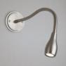 Astro Lighting 7181 Lindos Unswitched