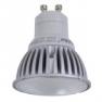 Astro Lighting GU10 LED 6w dimmable 1736 лампа