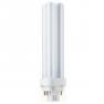 G24q-2 18w 1560 лампа Astro Lighting
