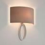 Astro Lighting Lima 7146