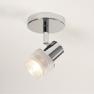 Astro Lighting Tokai 6135