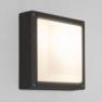 Astro Lighting 7120 Arta 210 Square