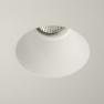 Blanco Round 5657 Astro Lighting